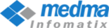 Medma Infomatix
